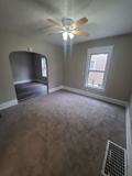 509-509A Park View Dr. (Duplex) - Photo 1 of 1