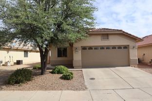 4529 Big Bend St - Photo 1 of 1