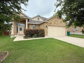 1306 Stonewall Rdg - Photo 1 of 1