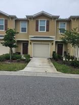 11 Bella Lago Cir - Photo 1 of 1