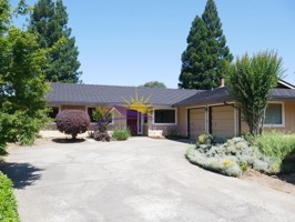 featured image of 5319 Markwood Ln