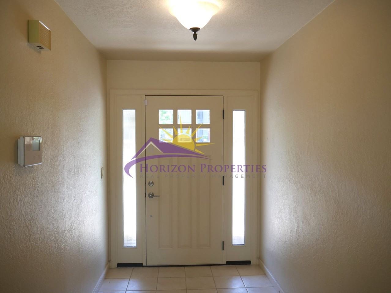 5319 Markwood Ln - Photo 2 of 24