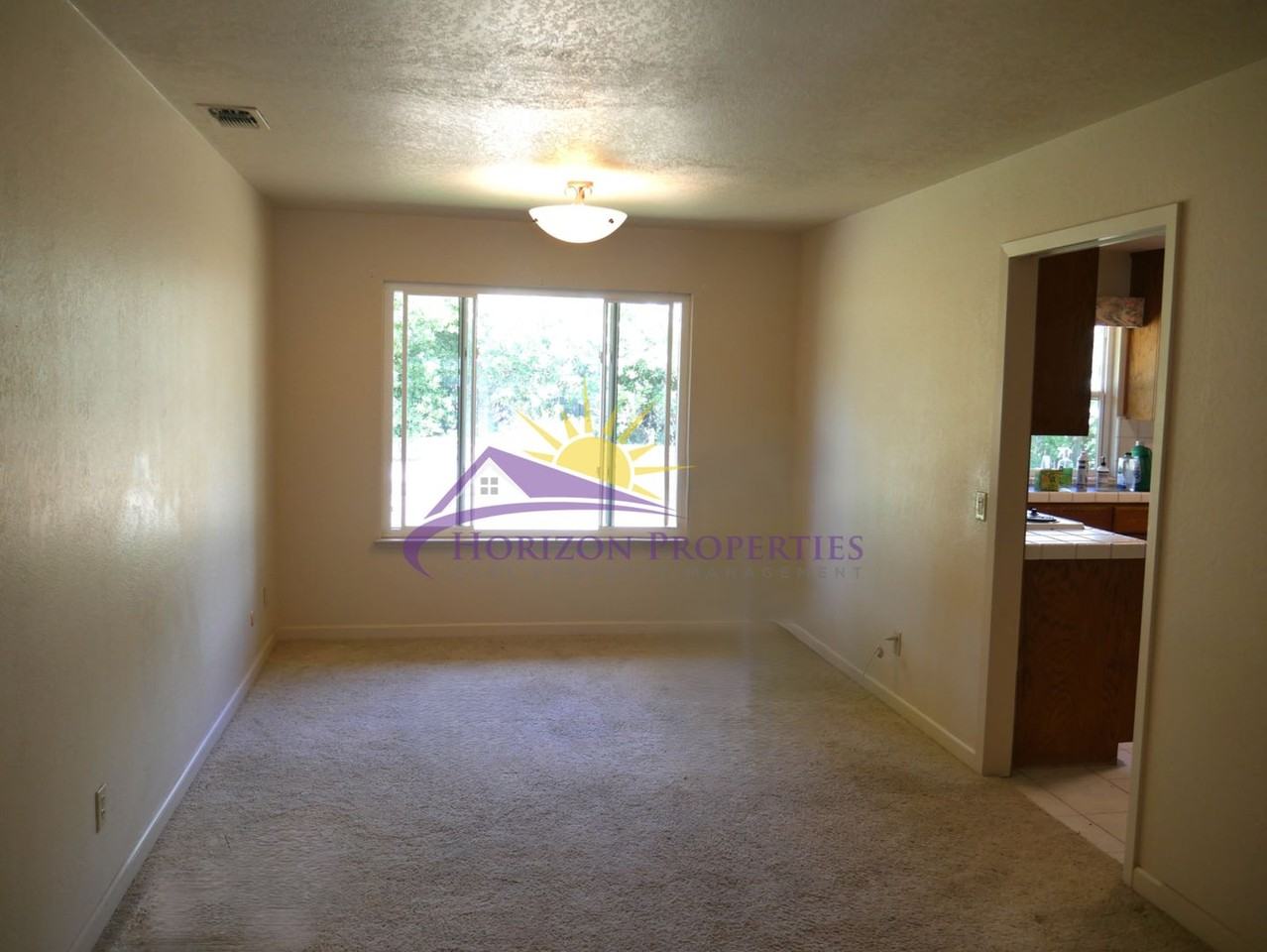 5319 Markwood Ln - Photo 3 of 24