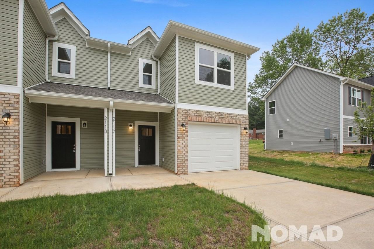2117 Gemway Dr - Photo 2 of 29