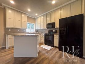 9004 147th Street Ct Nw - Photo 1 of 1