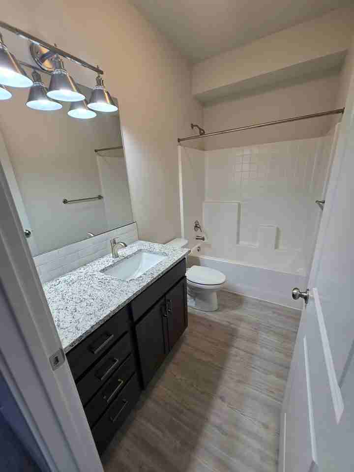 206 Broken Pine Ln - Photo 3 of 12