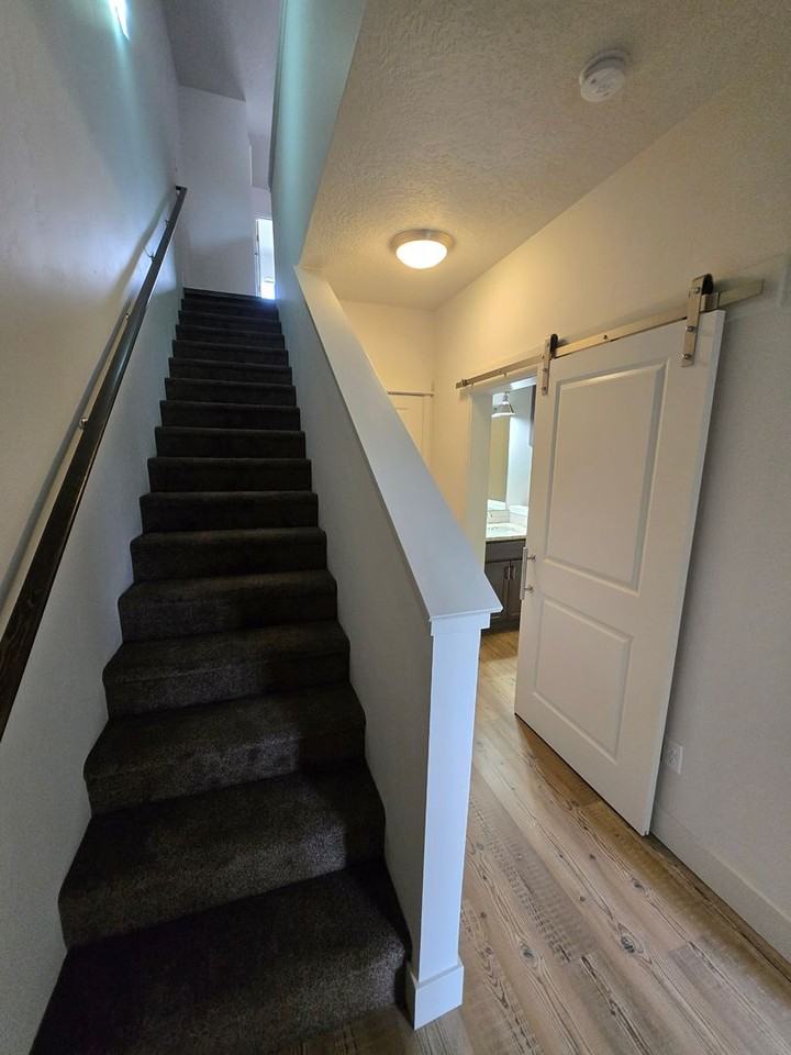 208 Broken Pine Ln - Photo 3 of 14