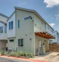 330 Clay St #4 - Photo 1 of 1