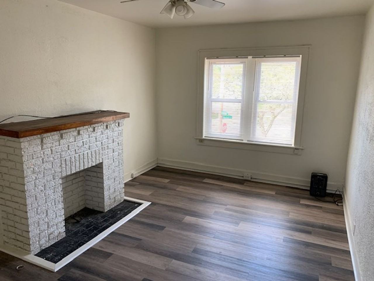 23-27 Charlotte St Akron OH 44303 MFH9 - Photo 2 of 13