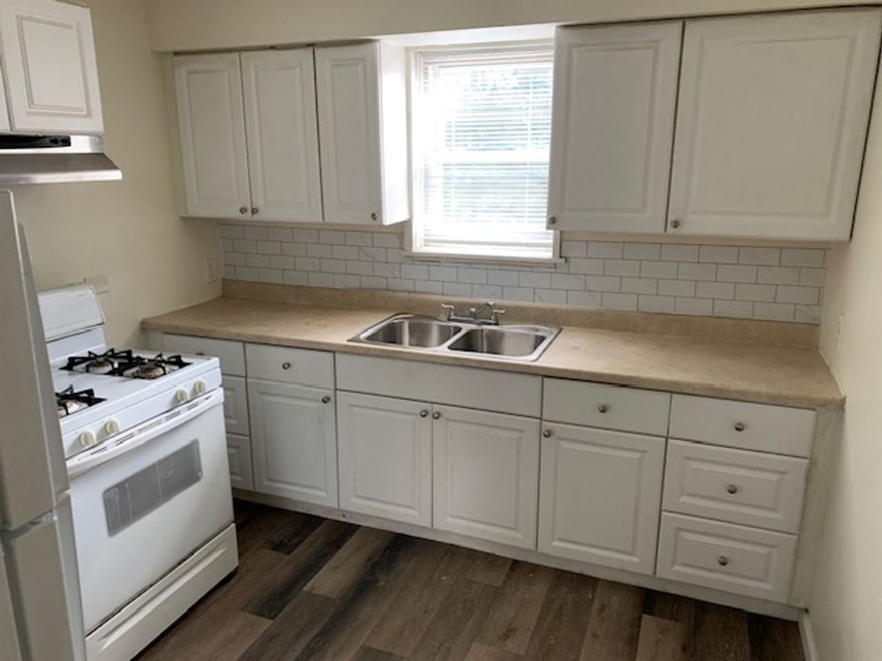 23-27 Charlotte St Akron OH 44303 MFH9 - Photo 3 of 13