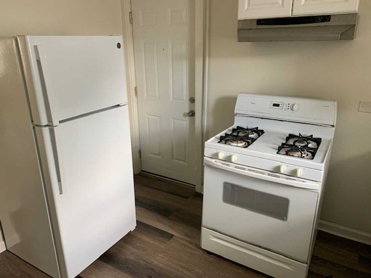 23-27 Charlotte St Akron OH 44303 MFH9 - Photo 4 of 13