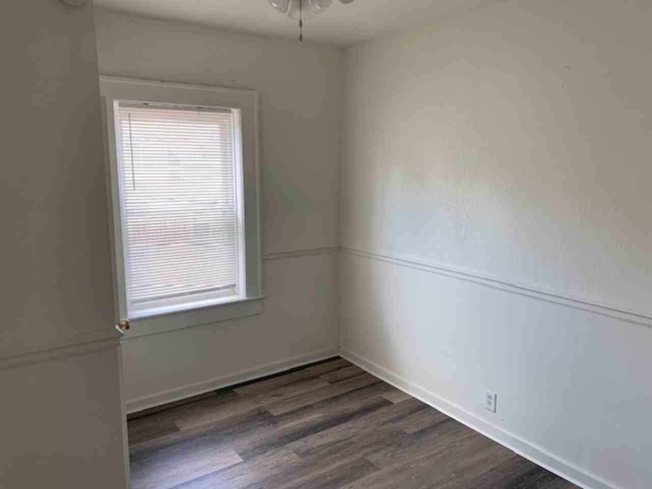 23-27 Charlotte St Akron OH 44303 MFH9 - Photo 5 of 13