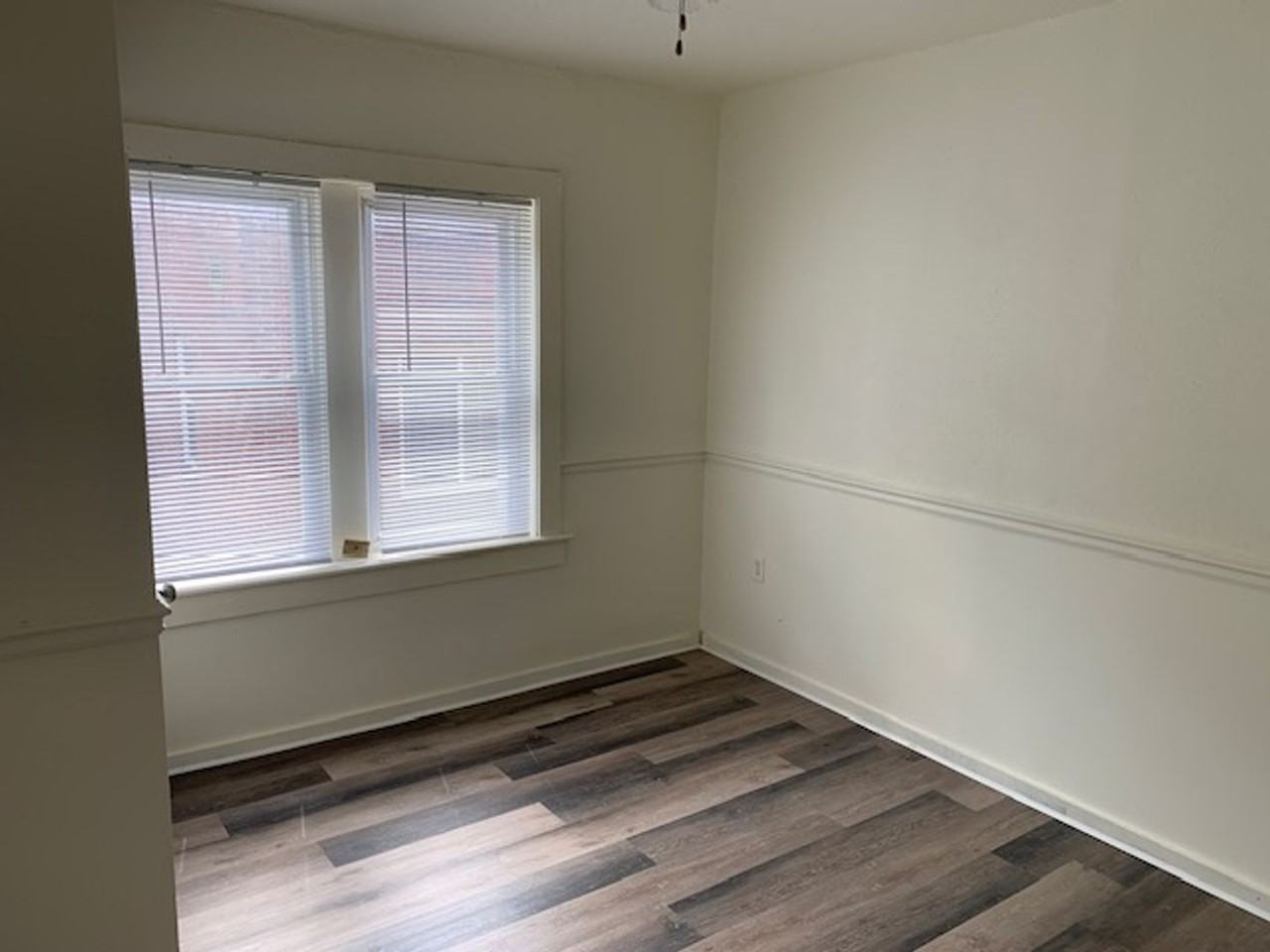 23-27 Charlotte St Akron OH 44303 MFH9 - Photo 6 of 13