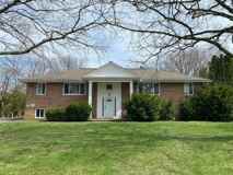 187 Buffington Rd Fairlawn OH 44333 MFH4 - Photo 1 of 1