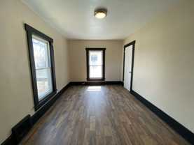 365 Windsor St - Photo 1 of 1