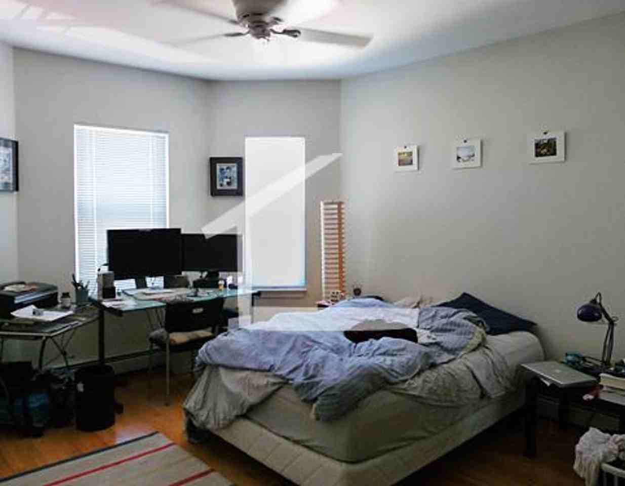 25 Raymond St - Photo 2 of 11