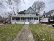 24 Marshall Ave Akron Oh 44303 MFH4 .T2 - Photo 1 of 1