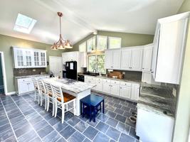 featured image of 1308 Magnolia Ave