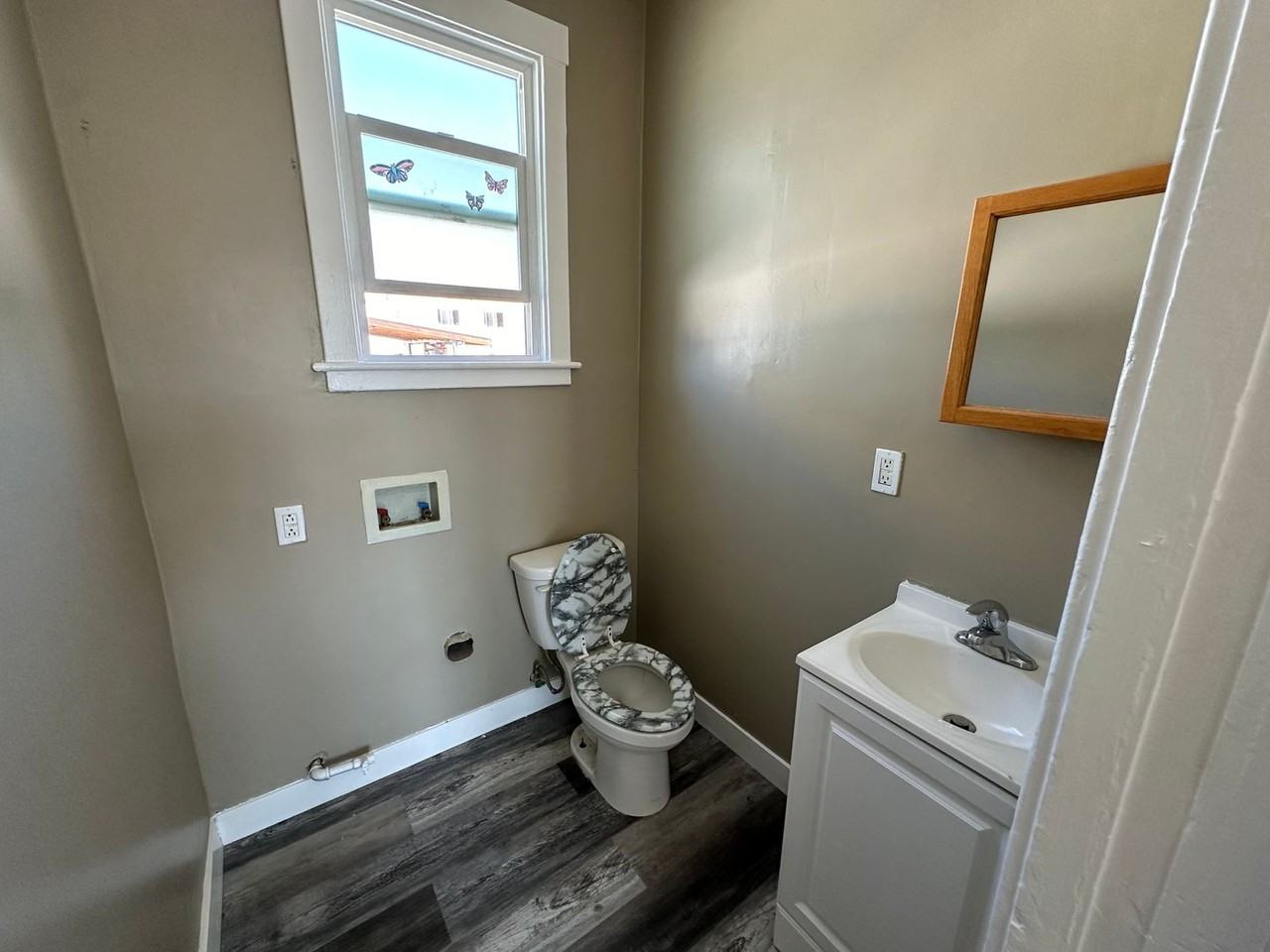 40 Rutland St - Photo 3 of 16