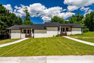 910 Windlau Ct - Photo 1 of 1