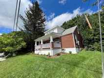 307 Ellett Rd #A - Photo 1 of 1