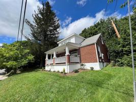 featured image of 307 Ellett Rd #A