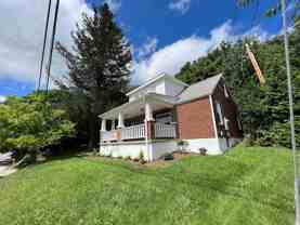 307 Ellett Rd #A - Photo 1 of 1