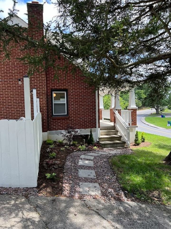 307 Ellett Rd #A - Photo 2 of 23