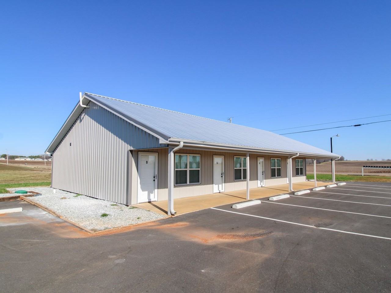 14405 Friend Rd #10 - Photo 2 of 23