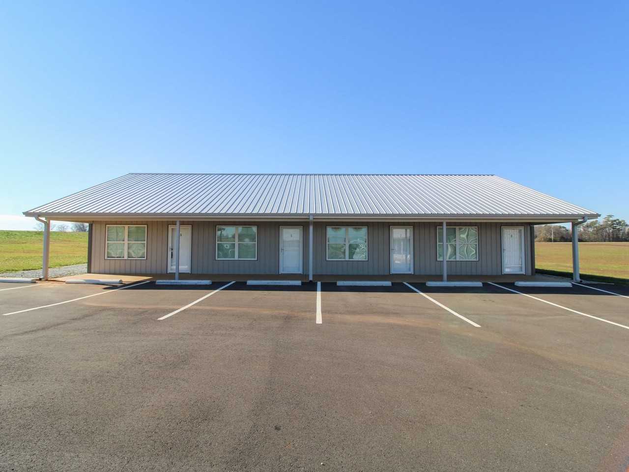 14405 Friend Rd #10 - Photo 3 of 23