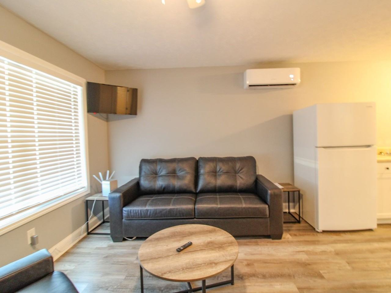 14405 Friend Rd #10 - Photo 6 of 23