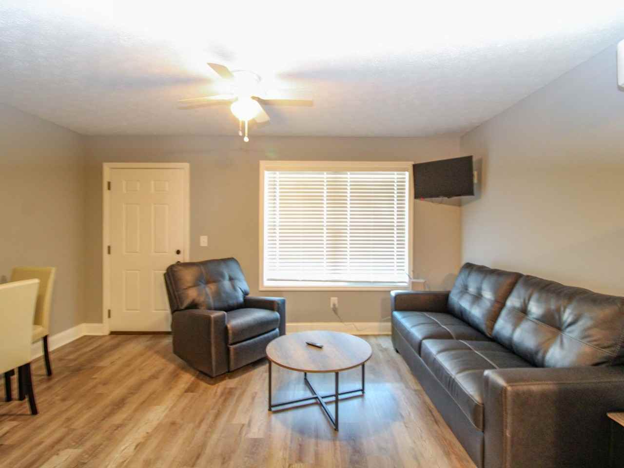 14405 Friend Rd #11 - Photo 5 of 23