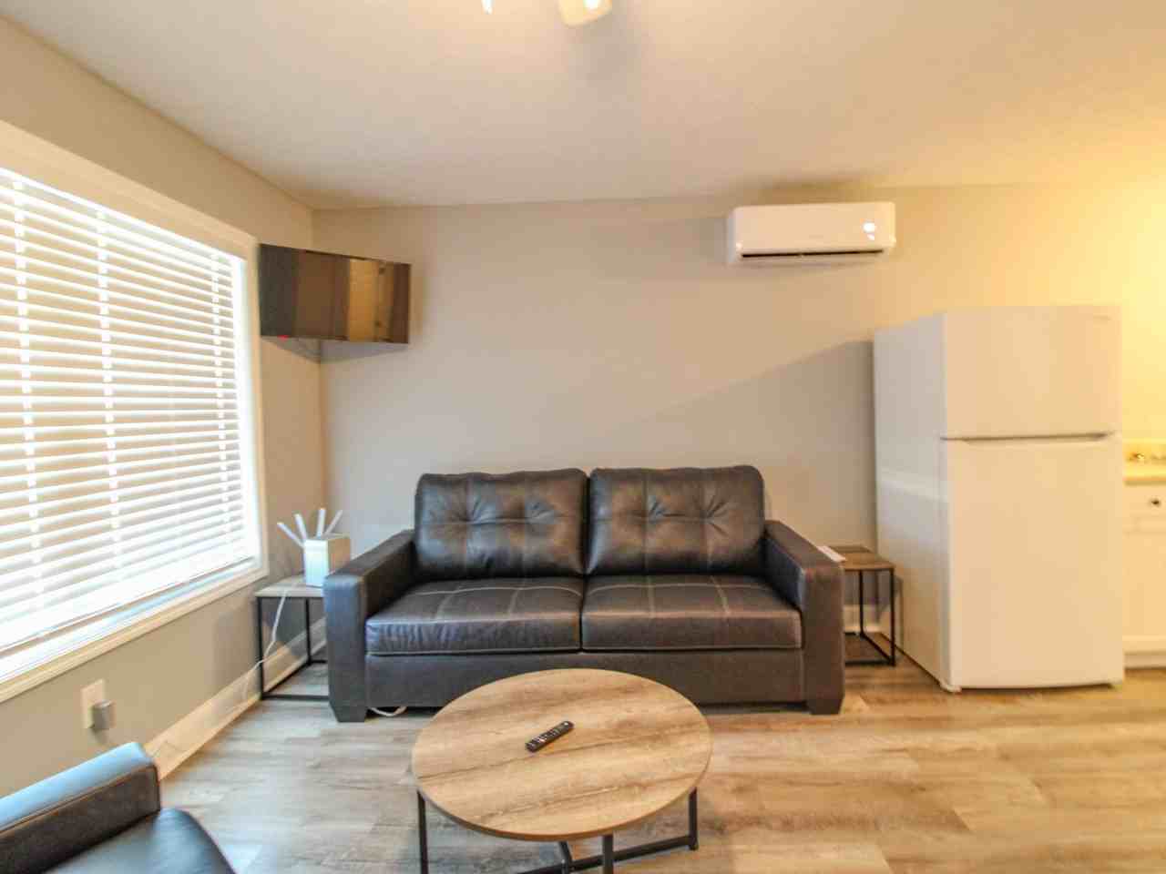 14405 Friend Rd #11 - Photo 6 of 23