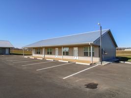 featured image of 14405 Friend Rd #12