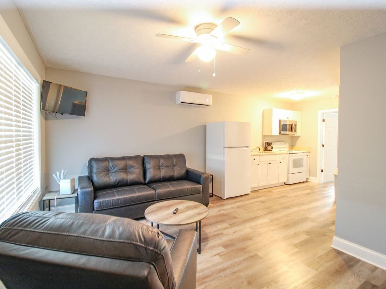 14405 Friend Rd #12 - Photo 7 of 23