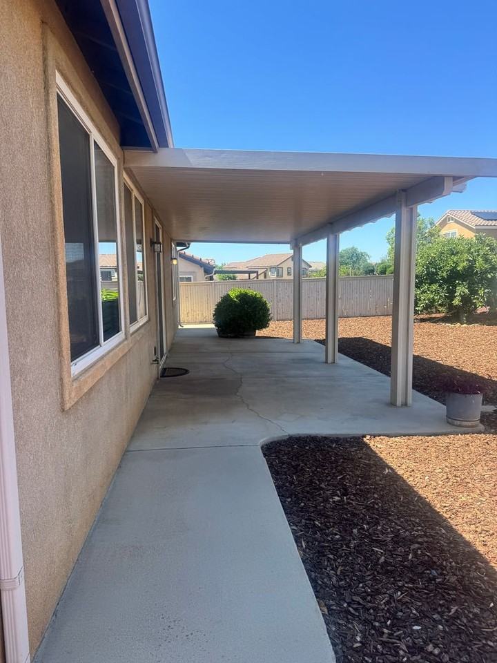 1281 Sunburst Dr - Photo 2 of 16