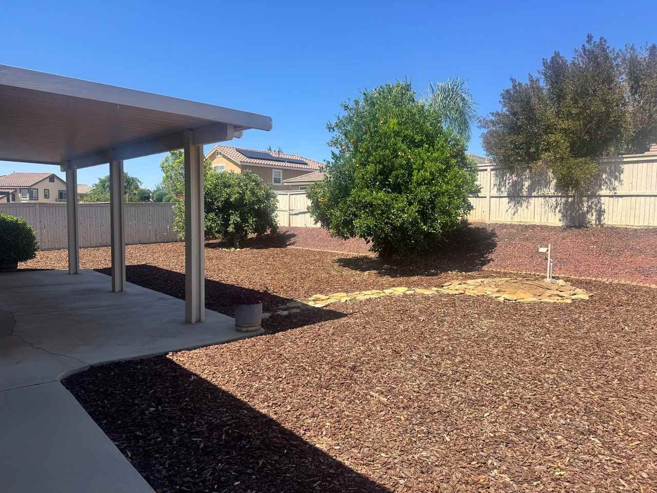 1281 Sunburst Dr - Photo 3 of 16
