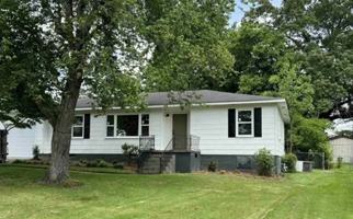 featured image of 1929 Lookout St