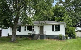 1929 Lookout St - Photo 1 of 1