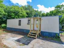 16 Simpson Rd - Photo 1 of 1