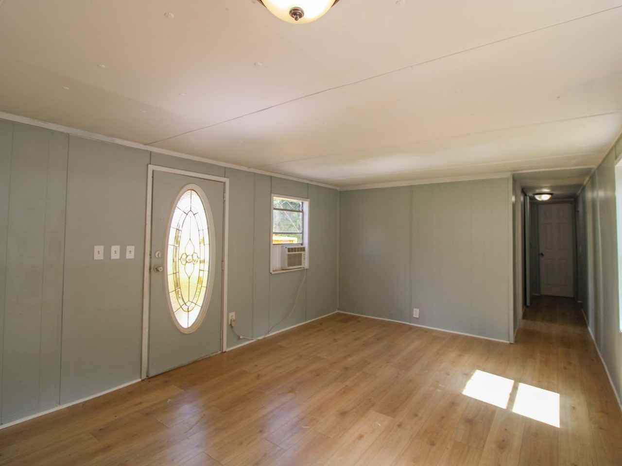 16 Simpson Rd - Photo 4 of 13