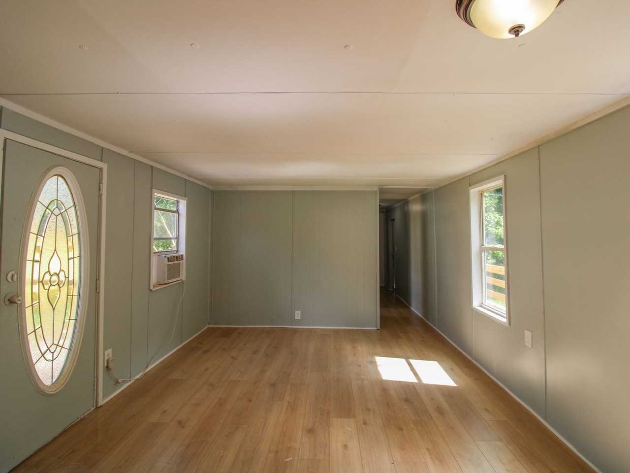 16 Simpson Rd - Photo 5 of 13