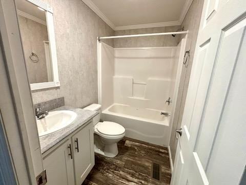 118 Elmhurst Dr - Photo 3 of 35