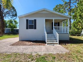 19237 Cedar Crest Ct - Photo 1 of 1