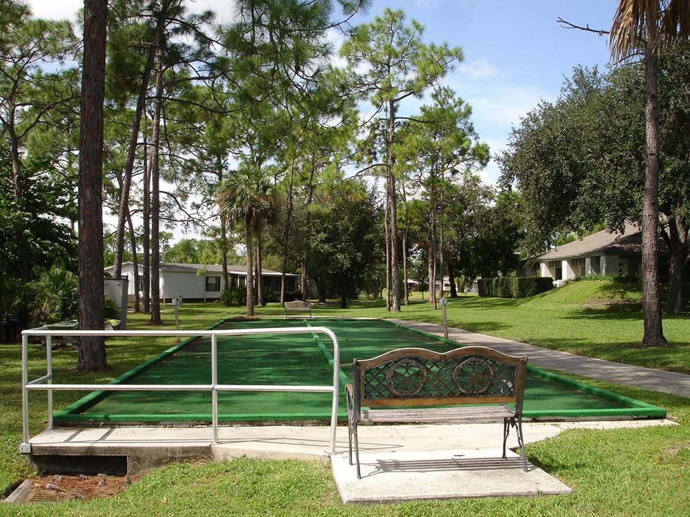 19404 Bermuda Ct - Photo 7 of 18