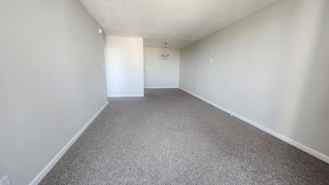 4288 Grange Street #904 - Photo 1 of 1