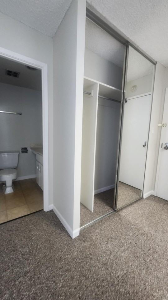 4288 Grange Street #1904 - Photo 2 of 15