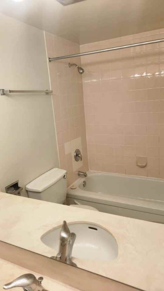 4288 Grange Street #1904 - Photo 4 of 15