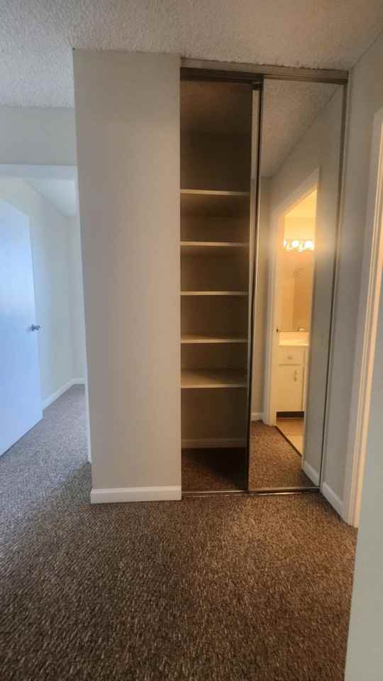 4288 Grange Street #1904 - Photo 3 of 15