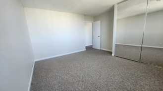 4288 Grange Street #1904 - Photo 1 of 1